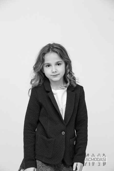 Виолетта Денисовна Давыдова фото №1531880. Загружено 26 Октября 2019