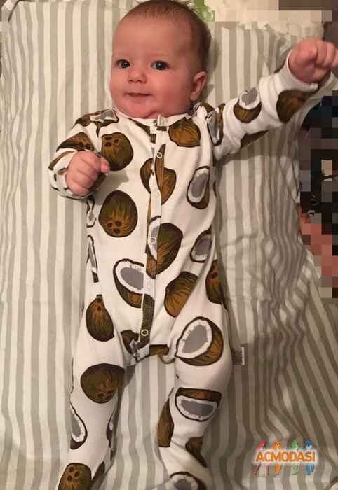 Матвей   фото №1452896. Загружено 30 Апреля 2019