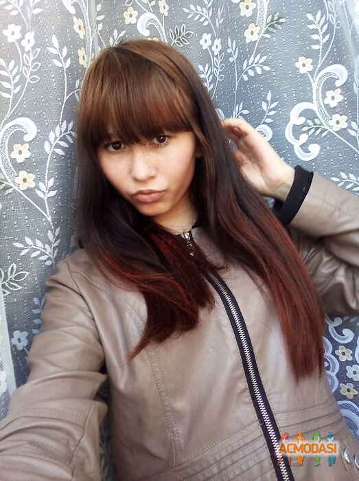 Екатерина Сергеевна Варзарова фото №1453126. Загружено 01 Мая 2019