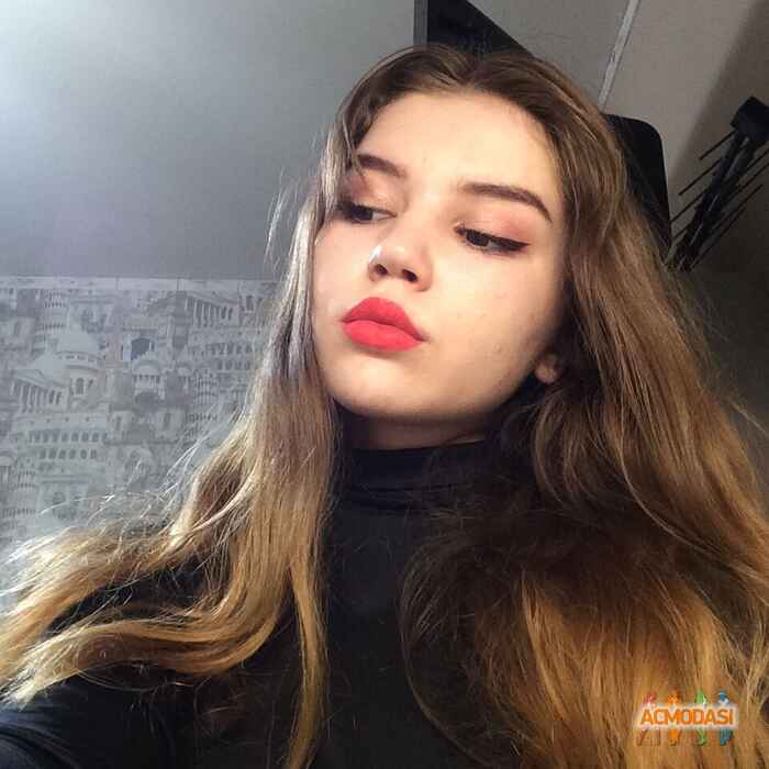 Софья Дмитриевна Скокова фото №1472814. Загружено 13 Июня 2019