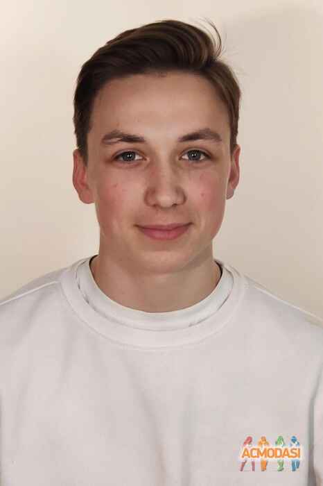 Роман Владиславович Шиханов фото №1491885. Загружено 27 Июля 2019