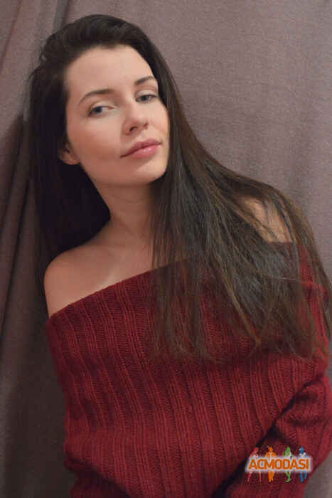 Инесса   фото №1552361. Загружено 21 Декабря 2019