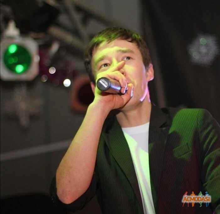 Исломджон Туйчиевич Кучкаров фото №1605231. Загружено 02 Июня 2020