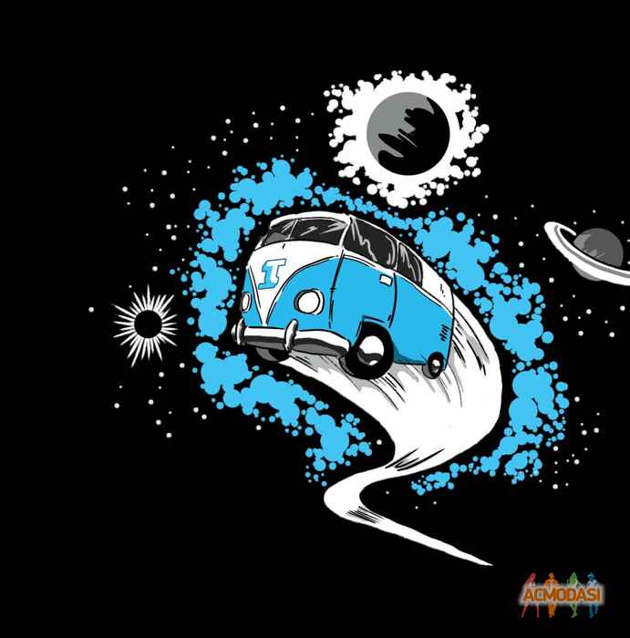 Полина Сергеевна Шлычкова фото №1568432. Загружено 07 Февраля 2020