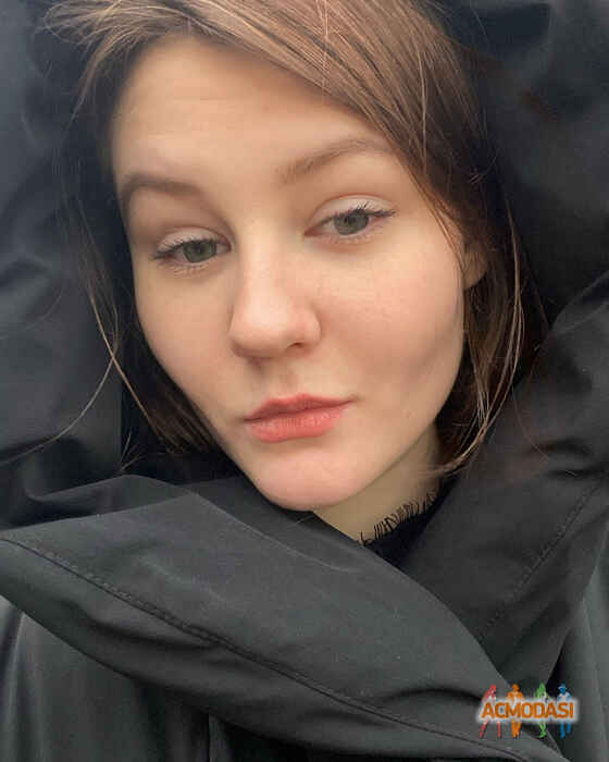 Ульяна Игоревна Клочкова фото №1581172. Загружено 10 Марта 2020