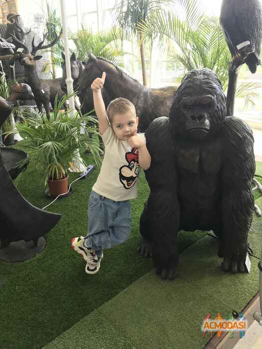 Михаил  Марин фото №1632286. Загружено 24 Августа 2020