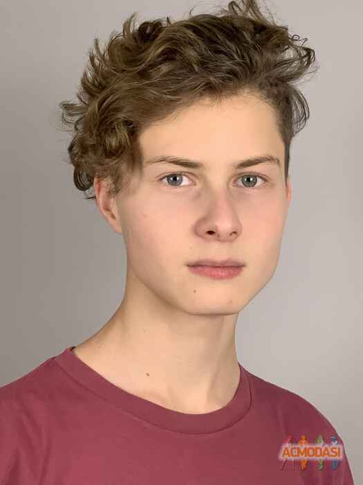 Никита  Кочнев фото №1655269. Загружено 09 Ноября 2020