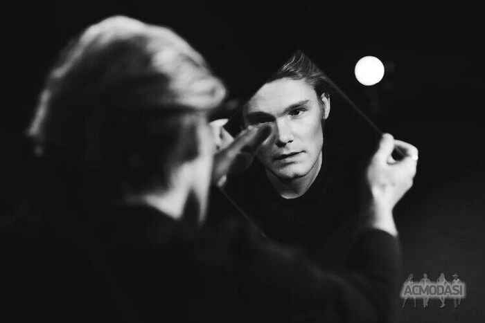 Евгений  Бурлак фото №1672700. Загружено 11 Января 2021