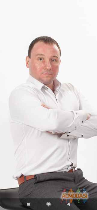 Дмитрий  Русак фото №1695251. Загружено 30 Марта 2021