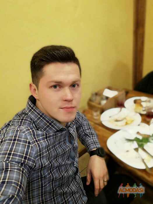 Равиль  Ярмуханов фото №1699375. Загружено 13 Апреля 2021