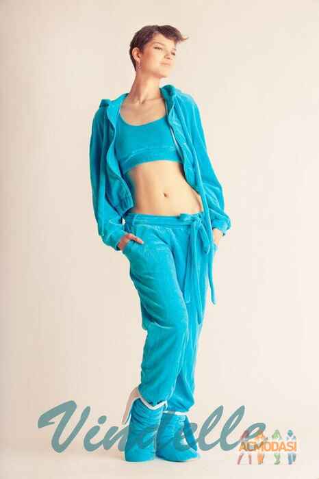 Vasilisa  Dubinskaia фото №1721386. Загружено 06 Июля 2021