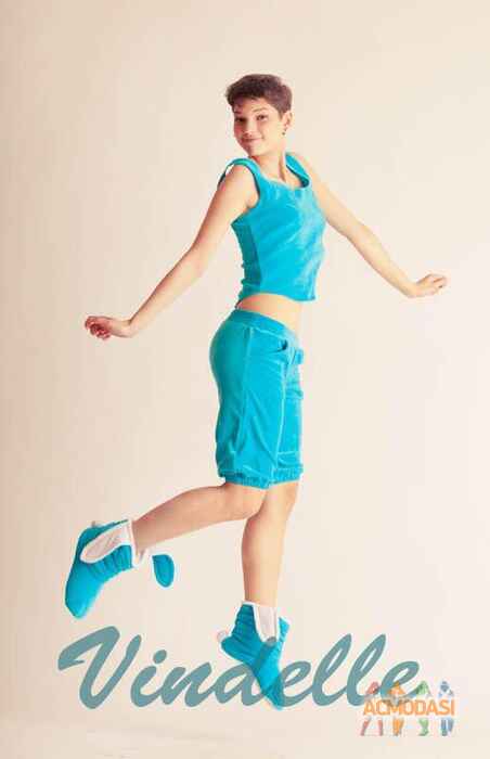 Vasilisa  Dubinskaia фото №1721384. Загружено 06 Июля 2021