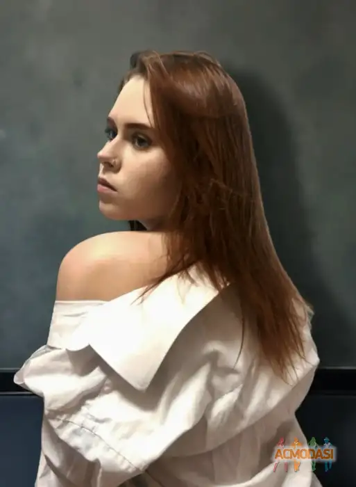 Алиса  Филинская фото №1940379. Загружено 03 Ноября 2025