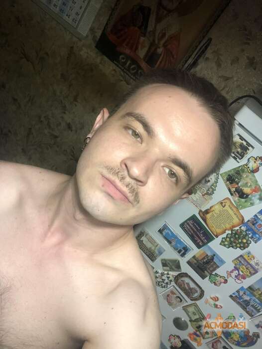 Руслан  Величко фото №1814711. Загружено 18 Августа 2022