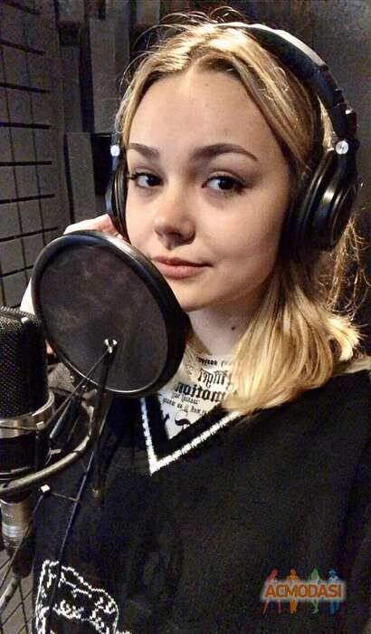 Алиса  Лавелина фото №1826027. Загружено 30 Октября 2022