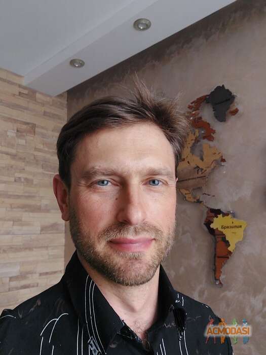 Денис  Велькин фото №1841381. Загружено 08 Февраля 2023