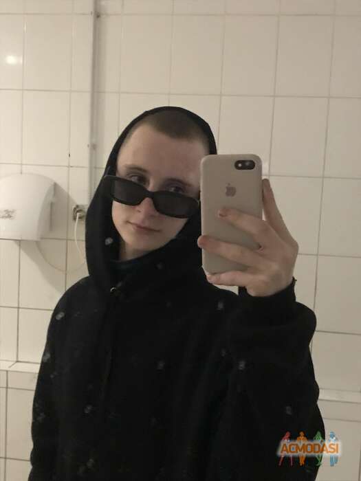 Кирилл  Калмыков фото №1843587. Загружено 18 Февраля 2023