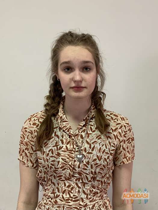 Яна  Сметанкина фото №1854658. Загружено 15 Мая 2023