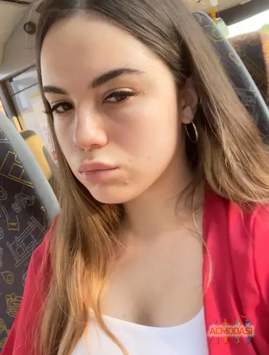 Мария  Кузина фото №1861328. Загружено 18 Июля 2023