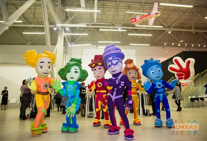 ВАЛЕРА  КАЛЕСНИК фото №1866454. Загружено 06 Сентября 2023