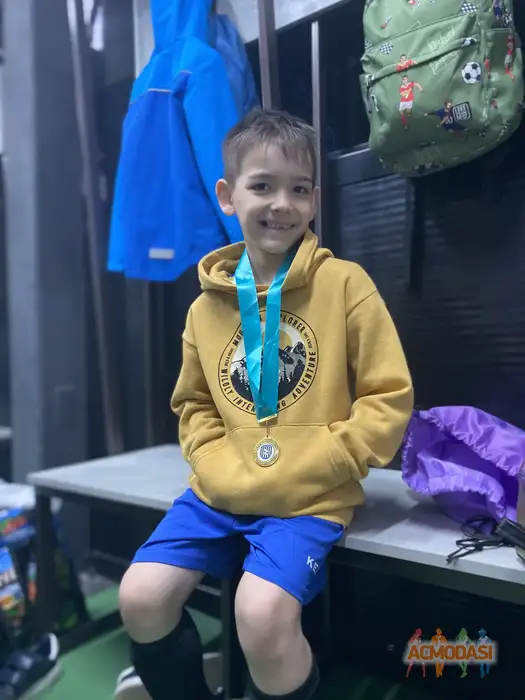 Егор  Гуркин фото №1936616. Загружено 19 Сентября 2025