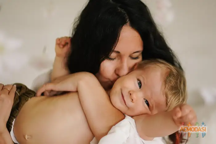 Света  Дормакова фото №1942027. Загружено 22 Ноября 2025