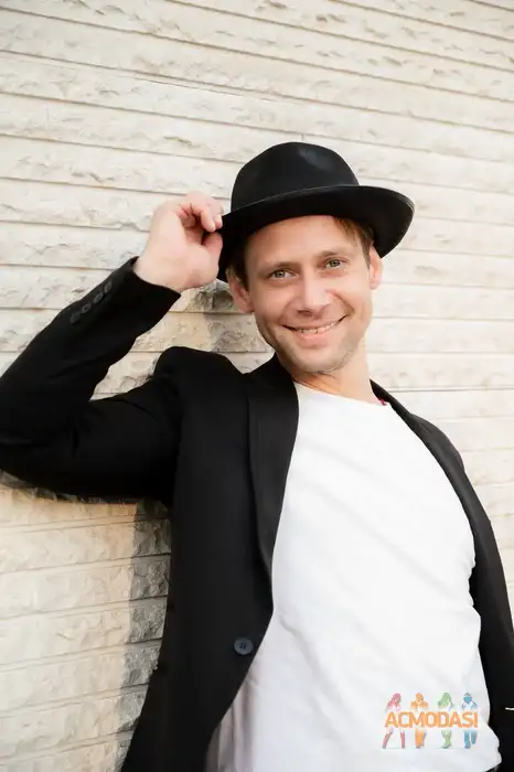 Данила  Шевченко фото №1937155. Загружено 24 Сентября 2025