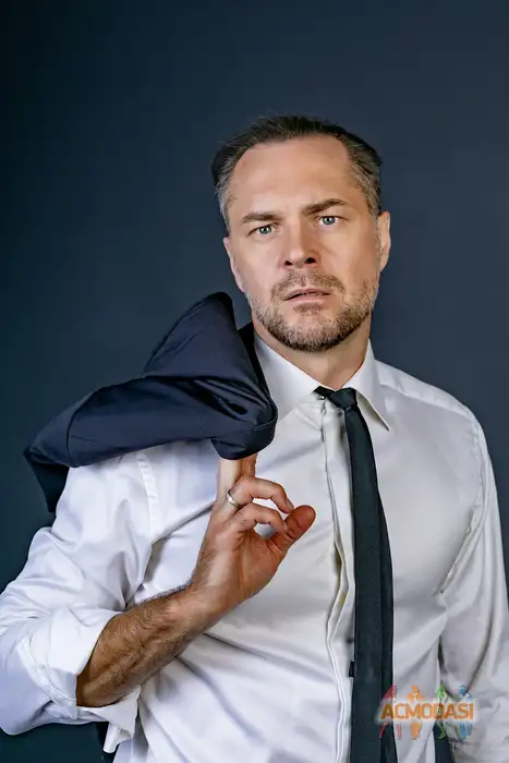 Vitalij  Tatarinovic фото №1937397. Загружено 27 Сентября 2025