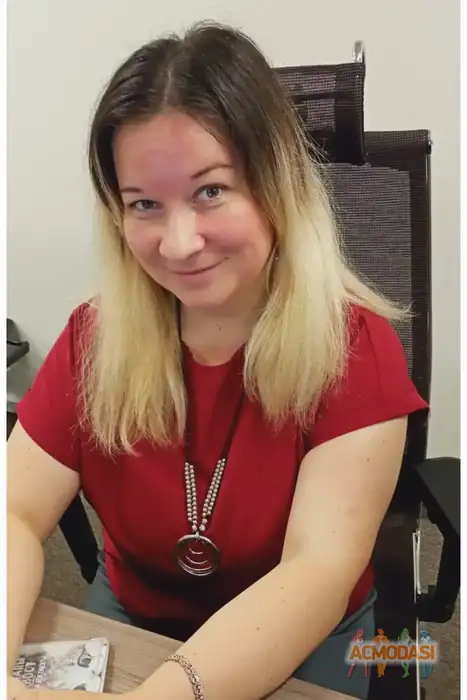 Дарья  Сафонова фото №1947058. Загружено 10 Февраля 2026