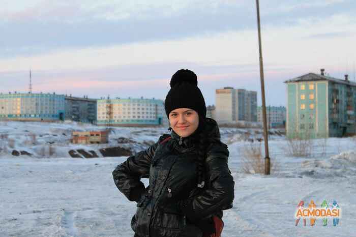 Диана  Загоранская фото №185285. Загружено 16 Апреля 2012