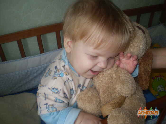 Максим Алексеевичь Шелестюк фото №176766. Загружено 01 Апреля 2012