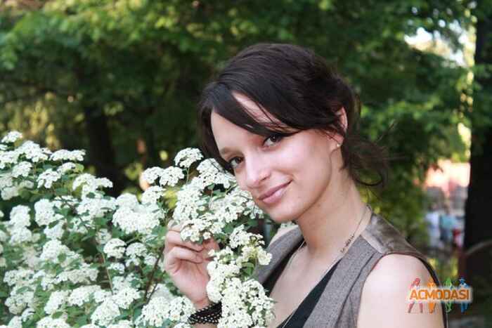 Килимова Валерия Сергеевна фото №238034. Загружено 14 Августа 2012