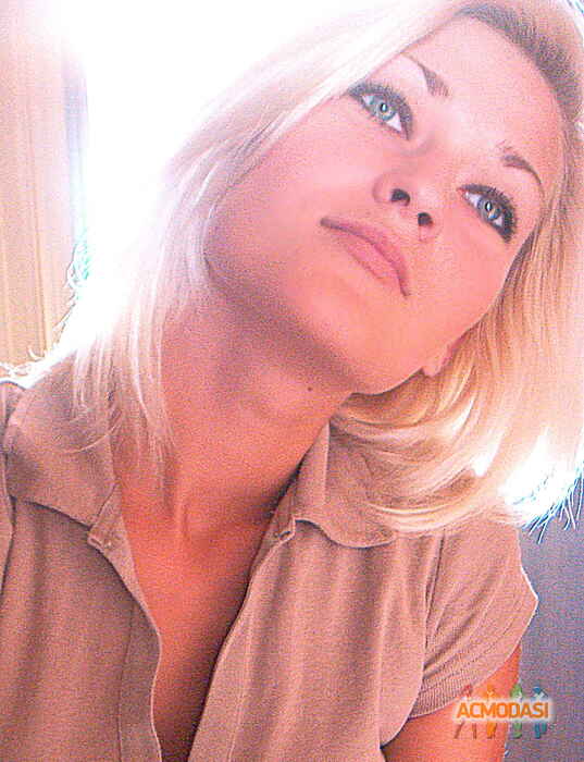 Екатерина  Александровна фото №251216. Загружено 09 Сентября 2012