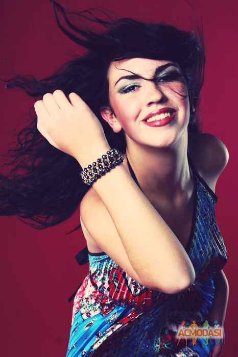 Лерочка  Коростелёва фото №665385. Загружено 07 Июня 2014