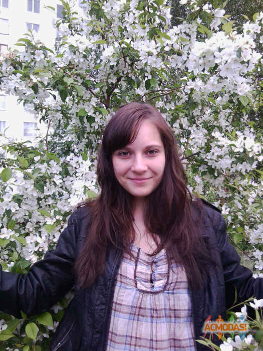 Татьяна  Салахтдинова фото №298755. Загружено 27 Ноября 2012