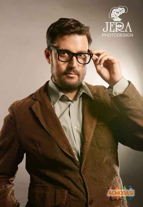 Антон Юрьевич Бессалов фото №1132130. Загружено 10 Января 2017