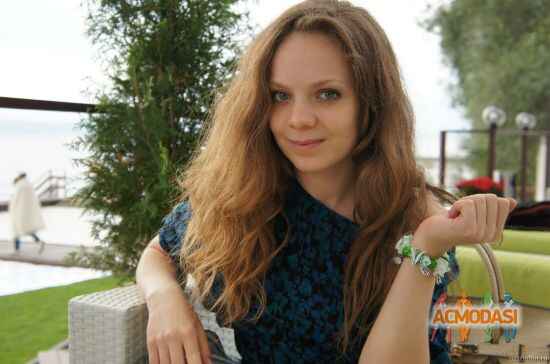 Полина Юрьевна Любимова фото №350432. Загружено 19 Февраля 2013