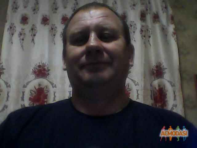 Пучков  Владимир фото №415871. Загружено 25 Мая 2013