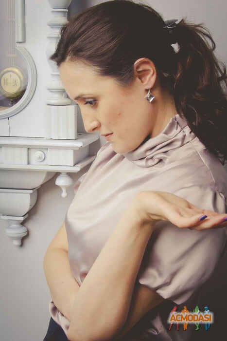 Екатерина   фото №682203. Загружено 02 Июля 2014