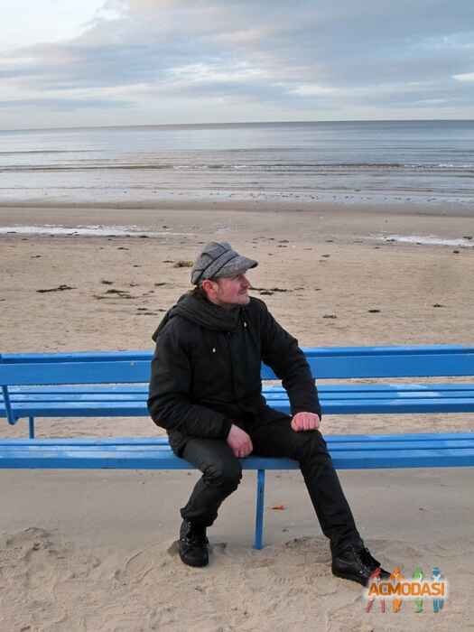 Роман  Дерезенко фото №480729. Загружено 29 Августа 2013