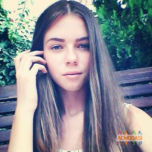 Лина Николаевна Ус фото №745825. Загружено 04 Октября 2014