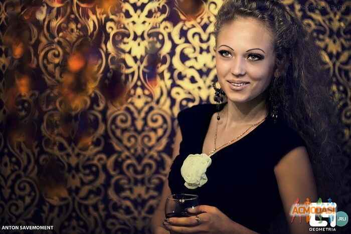 Татьяна Сергеевна Князева фото №504284. Загружено 05 Октября 2013