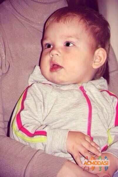 Андрей Алексеевич Горячев фото №552914. Загружено 15 Декабря 2013