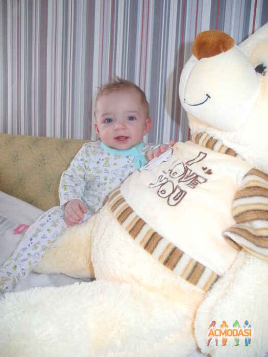 Надежда   фото №654146. Загружено 17 Мая 2014