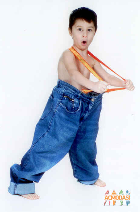 Александр Дмитриевич Полозов фото №587059. Загружено 02 Февраля 2014