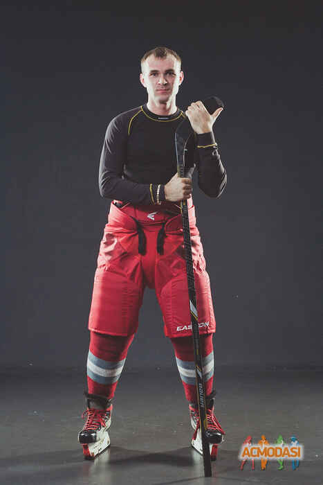 Нияз  Бикатов фото №588819. Загружено 04 Февраля 2014