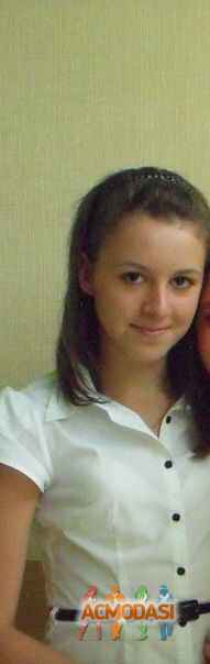Юлиана  Нешич фото №594091. Загружено 10 Февраля 2014