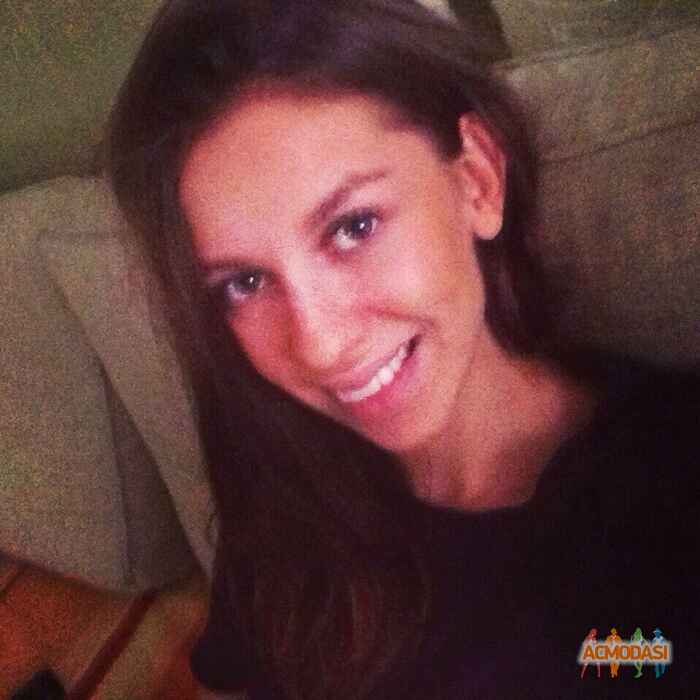 Алина  Голдина фото №605156. Загружено 27 Февраля 2014