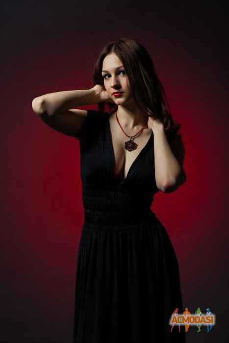 Мария   фото №634294. Загружено 11 Апреля 2014