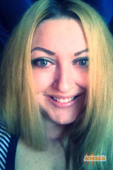 Виктория Сергеевна Кряжкова фото №616816. Загружено 17 Марта 2014